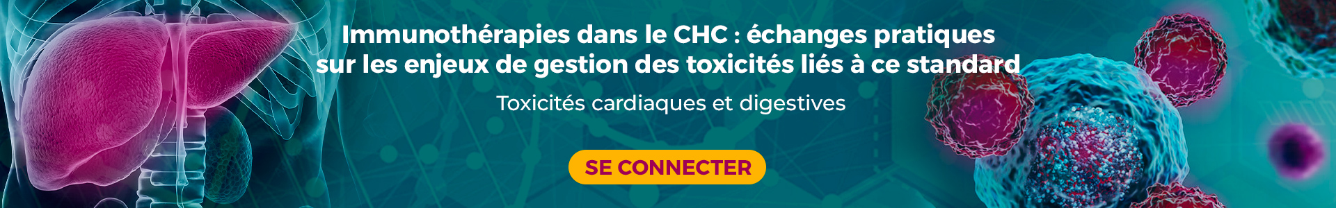 header_oncolunch_connexion_cta_1920x300