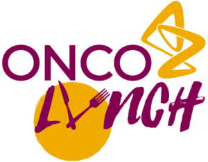 Onco Lunch