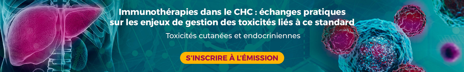 header_oncolunch_incription_cta_1920x300